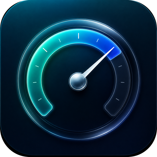 StackGauge