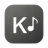KEYOPERA 2.0 logo